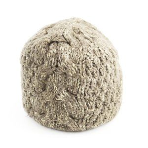 Columbia Sportswear Company Knit Hat #164-23